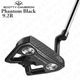 2025 �ե���ȥ� �֥�å� ��ߥƥåɥѥ��� �����åƥ��������� 2025 Phantom Black Limited Putter SCOTTY CAMERON��US���͡�