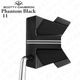2025 �ե���ȥ� �֥�å� ��ߥƥåɥѥ��� �����åƥ��������� 2025 Phantom Black Limited Putter SCOTTY CAMERON��US���͡�