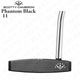 2025 �ե���ȥ� �֥�å� ��ߥƥåɥѥ��� �����åƥ��������� 2025 Phantom Black Limited Putter SCOTTY CAMERON��US���͡�