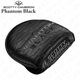 2025 �ե���ȥ� �֥�å� ��ߥƥåɥѥ��� �����åƥ��������� 2025 Phantom Black Limited Putter SCOTTY CAMERON��US���͡�