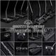 2025 �ե���ȥ� �֥�å� ��ߥƥåɥѥ��� �����åƥ��������� 2025 Phantom Black Limited Putter SCOTTY CAMERON��US���͡�