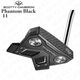 2025 �ե���ȥ� �֥�å� ��ߥƥåɥѥ��� �����åƥ��������� 2025 Phantom Black Limited Putter SCOTTY CAMERON��US���͡�