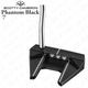 2025 �ե���ȥ� �֥�å� ��ߥƥåɥѥ��� �����åƥ��������� 2025 Phantom Black Limited Putter SCOTTY CAMERON��US���͡�