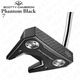 2025 �ե���ȥ� �֥�å� ��ߥƥåɥѥ��� �����åƥ��������� 2025 Phantom Black Limited Putter SCOTTY CAMERON��US���͡�