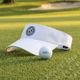 ��������T �����ѥå� �Х����� - �ۥ磻�� - �����åƥ��������� SCOTTY CAMERON
