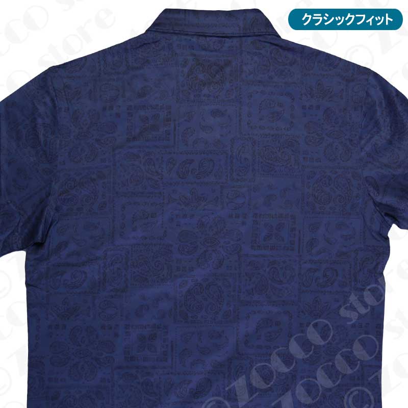SLΤߺ߸ˤ7ݥȥ饦 ڥ꡼ ߥƥå Delux ݥ - ͥӡ åƥ SCOTTY CAMERONڥե˥꡼