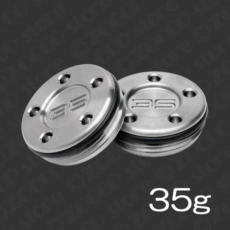 �������ʡۥ������ॷ��å� �����륦������ 35g - �Ρ��ڥ���� for Newport Futura SCOTTY CAMERON �����åƥ��������� ������������