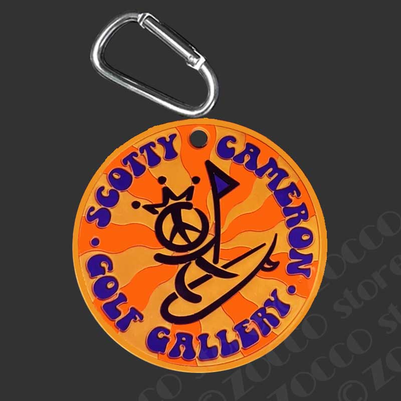 2024 ߥƥå ԡեǥå. ѥåƥ󥰥ǥ - Х åƥ SCOTTY CAMERONڥե˥꡼
