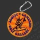 2024 ߥƥå ԡեǥå. ѥåƥ󥰥ǥ - Х åƥ SCOTTY CAMERONڥե˥꡼