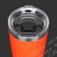 ���󥷥󥰥������� YETI(�����ƥ�) Tumbler 20���� ����֥顼 ���ƥ�쥹�������� ������Ǯ MagSlider���դ� - �ͥ��󥪥�� - �����åƥ��������� SCOTTY CAMERON