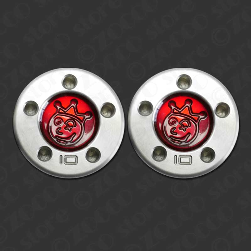 �������ʡۥ������ॷ��å� �������� ����å��ݥåȥ���ˡ� 10g - ��å� for Fastback Squareback M1 Weights 10g SCOTTY CAMERON �����åƥ���������