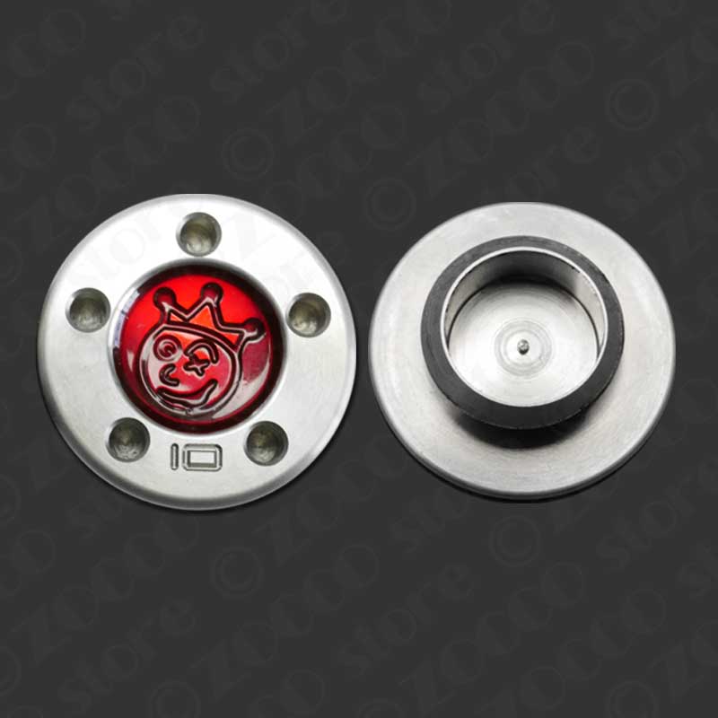 �������ʡۥ������ॷ��å� �������� ����å��ݥåȥ���ˡ� 10g - ��å� for Fastback Squareback M1 Weights 10g SCOTTY CAMERON �����åƥ���������