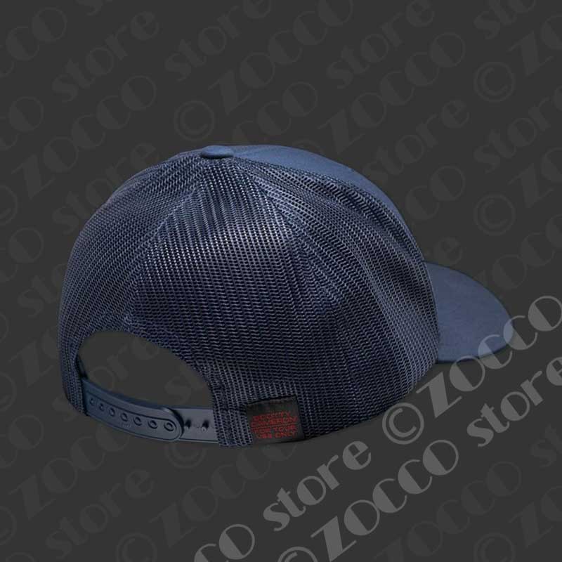 �ں����١ۥ�ߥƥå�  ����������ԥ� ��å��奭��å� - �ͥ��ӡ����֥�å� �����åƥ��������� SCOTTY CAMERON