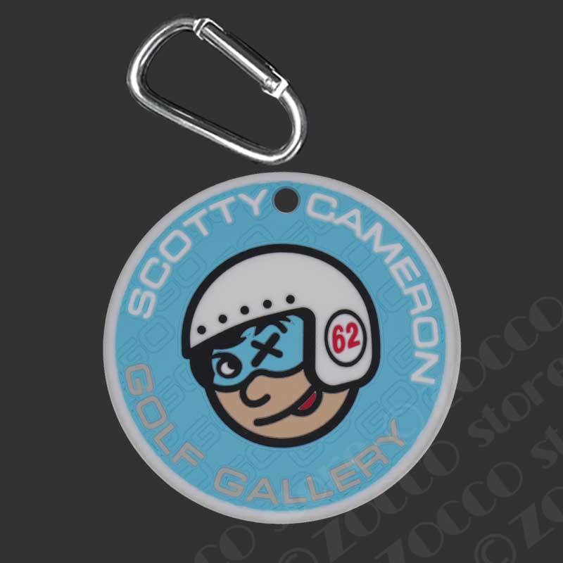 2025 ����ˡ��졼���� �ѥåƥ��󥰥ǥ����� - �ƥ��ե��ˡ��֥롼 �����åƥ��������� SCOTTY CAMERON�ڥ���ե���˥������꡼�����