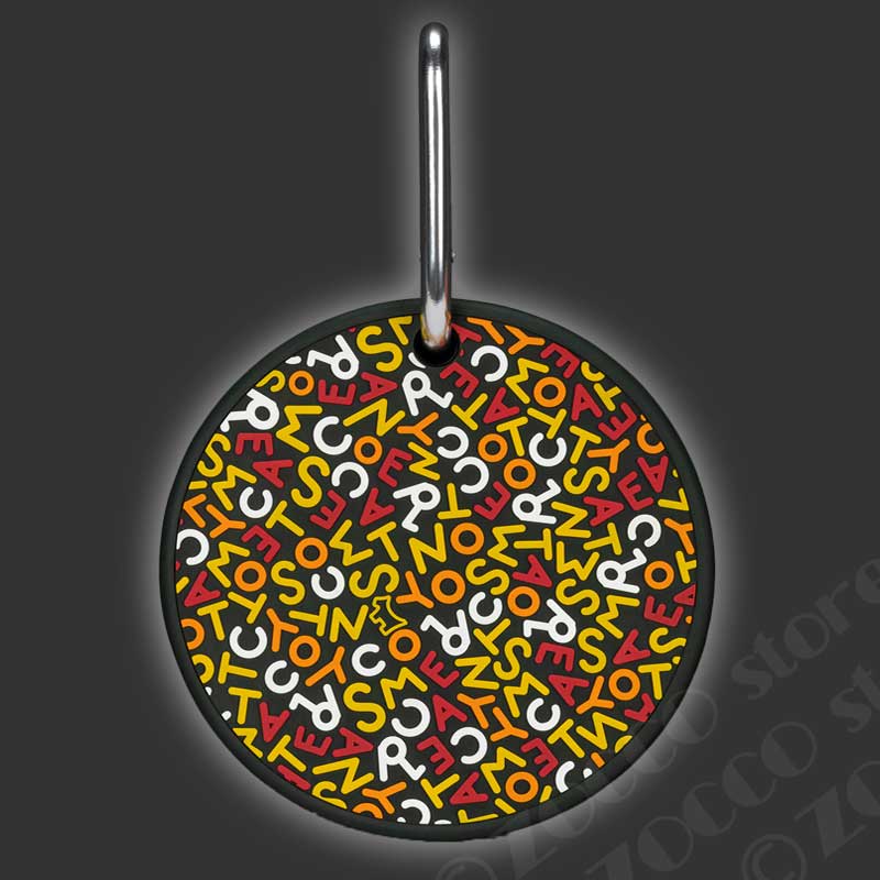�����åƥ� ������ ��ߥƥå� �ѥåƥ��󥰥ǥ����� - ���꡼�� �����åƥ��������� SCOTTY CAMERON