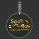 �����åƥ� ������ ��ߥƥå� �ѥåƥ��󥰥ǥ����� - ���꡼�� �����åƥ��������� SCOTTY CAMERON
