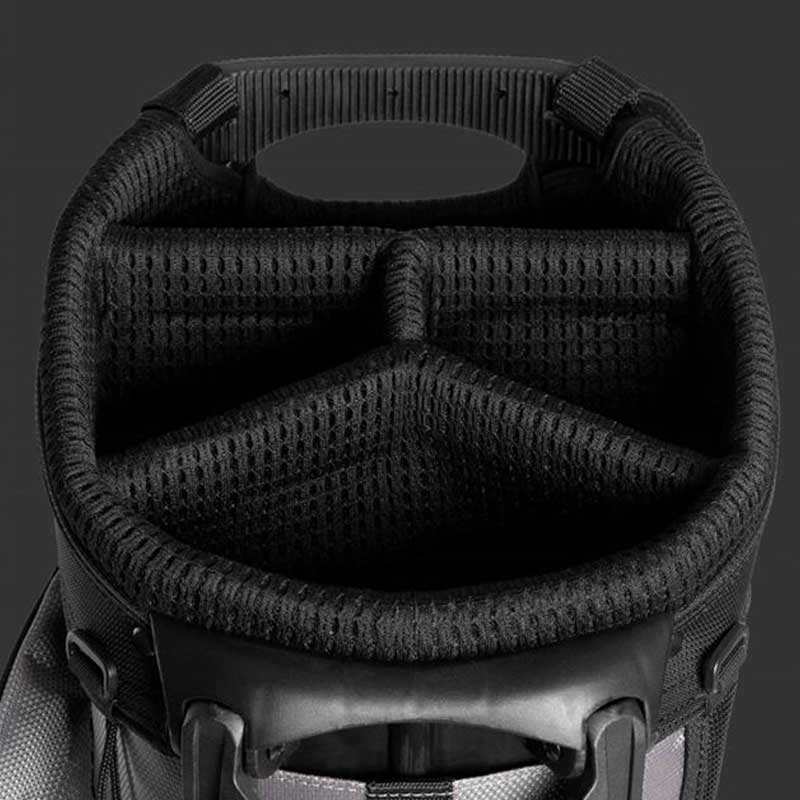 �ں����١�2020 �ޥ����������ꥹ����ɥХå� �ѥ��ե�������� ���졼/���꡼�� ��������T �����åƥ��������� SCOTTY CAMERON