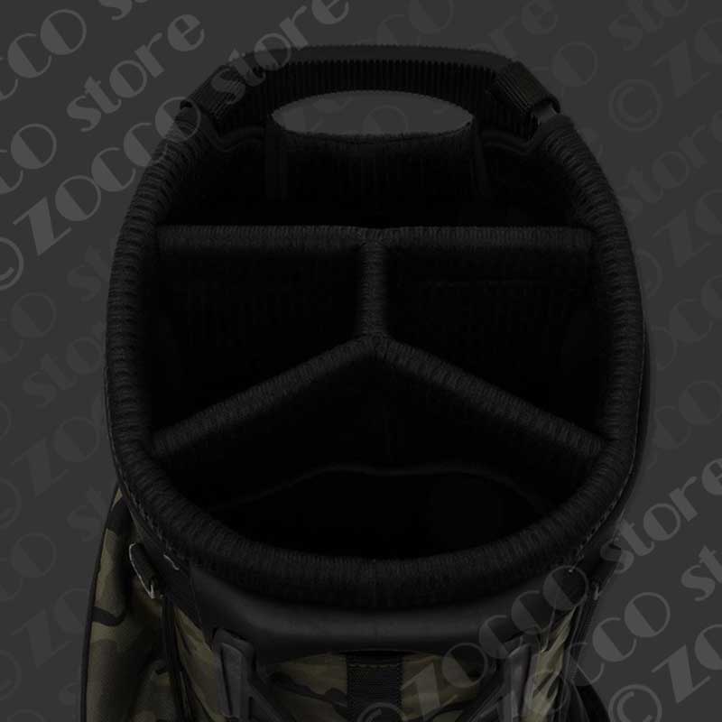 ں١2023 饹٥ ߥƥå ɥХå /å T åƥ SCOTTY CAMERON