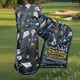2026 PGA�����ԥ��󥷥å� ��ߥƥå� ���ѡ��� ���� ����ǥ��ڥ�ǥ� �ѥ������С� �����åƥ��������� SCOTTY CAMERON