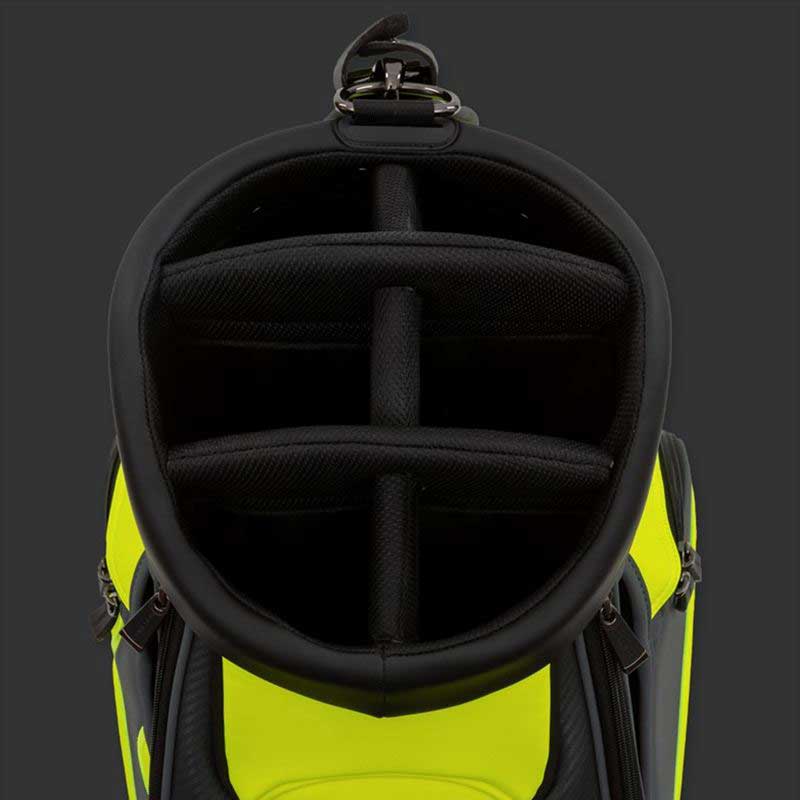 �ں����١�2022 �ϥ磻���󥪡��ץ� ��ߥƥå� �����åեХå� - ���㥳������ͥ��󥤥����� �����åƥ��������� SCOTTY CAMERON