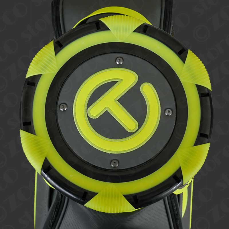 �ں����١�2022 �ϥ磻���󥪡��ץ� ��ߥƥå� �����åեХå� - ���㥳������ͥ��󥤥����� �����åƥ��������� SCOTTY CAMERON