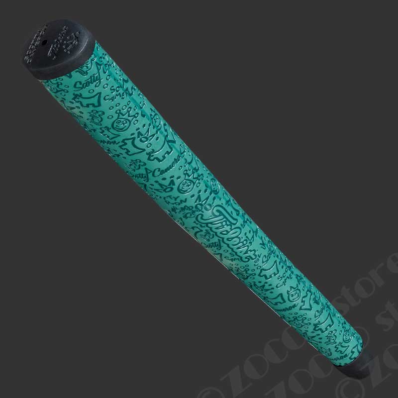 �ں����١�2025 ������� ���꡼�� �ޥ��ɡ��� �ߥåɥ顼�������� �ޥ���������ߥƥåɥ���å� - ���꡼�� �����åƥ��������� SCOTTY CAMERON�ڥ᡼�������괰���ʡۡ������ʡ�