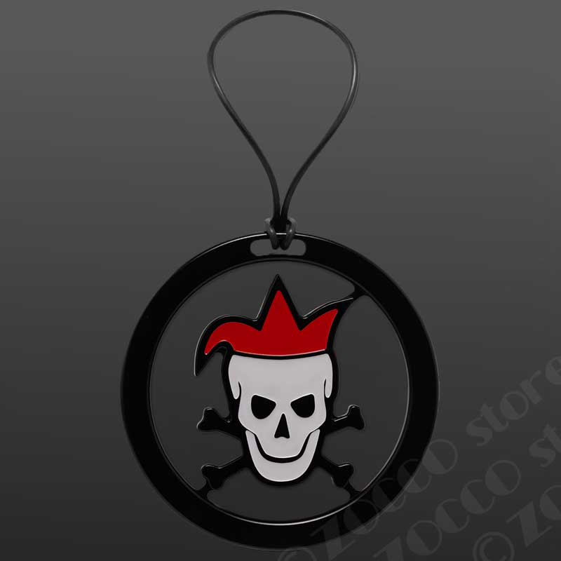 �ĥ������������� �Хå����� - �֥�å� �����åƥ��������� SCOTTY CAMERON