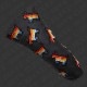 ���󥷥� ���顼�� �����åƥ��ɥå� �إåɥ��С� - �֥�å� �����åƥ��������� SCOTTY CAMERON�ڥ���ե���˥������꡼���ڥ�����ߥƥåɡ�