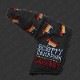 ���󥷥� ���顼�� �����åƥ��ɥå� �إåɥ��С� - �֥�å� �����åƥ��������� SCOTTY CAMERON�ڥ���ե���˥������꡼���ڥ�����ߥƥåɡ�
