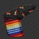 ���󥷥� ���顼�� �����åƥ��ɥå� �إåɥ��С� - �֥�å� �����åƥ��������� SCOTTY CAMERON�ڥ���ե���˥������꡼���ڥ�����ߥƥåɡ�