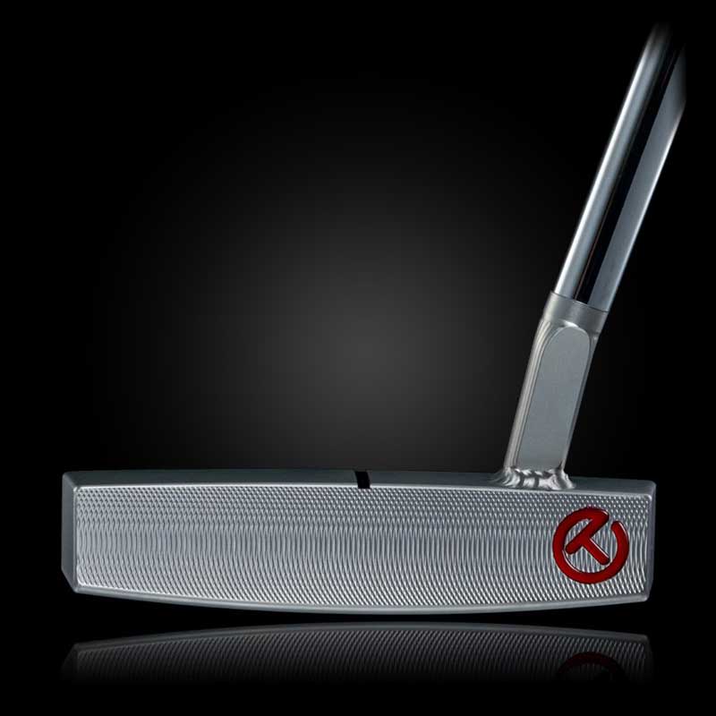 �ե���ȥ� X T7.5 ������ǥå� �����åȥͥå� ���硼�ȥ����ȥͥå� �ĥ����ѥ��� �����åƥ��������� PHANTOM X T7.5 Welded Jet Neck TOUR PUTTER SCOTTY CAMERON�ڥ쥢������ɥ�ǥ�ۡڿ�����������