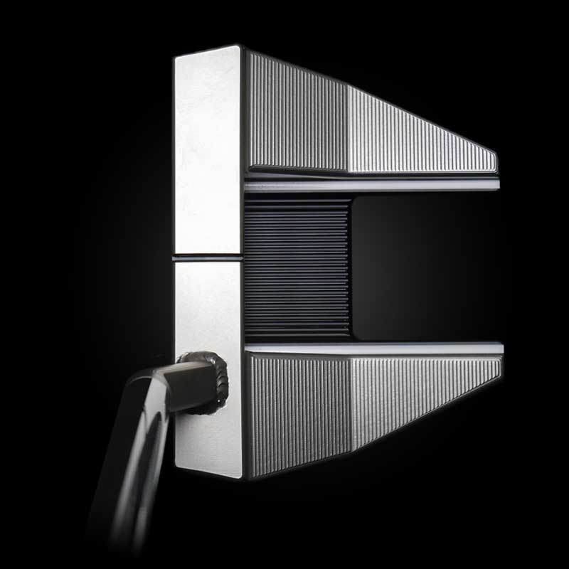 �ե���ȥ� X T7.5 ������ǥå� �����åȥͥå� ���硼�ȥ����ȥͥå� �ĥ����ѥ��� �����åƥ��������� PHANTOM X T7.5 Welded Jet Neck TOUR PUTTER SCOTTY CAMERON�ڥ쥢������ɥ�ǥ�ۡڿ�����������