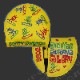 �ڷ�쥢��2024 �ԡ��������ե��� �ߥåɥ饦��� �إåɥ��С� �����åƥ��������� SCOTTY CAMERON�ڥ���ե���˥������꡼���ڥ�����ߥƥåɡ�