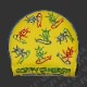 �ڷ�쥢��2024 �ԡ��������ե��� �ߥåɥ饦��� �إåɥ��С� �����åƥ��������� SCOTTY CAMERON�ڥ���ե���˥������꡼���ڥ�����ߥƥåɡ�
