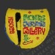 �ڷ�쥢��2024 �ԡ��������ե��� �ߥåɥ饦��� �إåɥ��С� �����åƥ��������� SCOTTY CAMERON�ڥ���ե���˥������꡼���ڥ�����ߥƥåɡ�