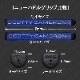 �ںǿ��ۥĥ��� ����꡼ ��������T �ѥɥ� ����å� - �ߥåɥ����� - �饤�� - �����åƥ��������� For Tour Use Only Circle T Paddle Grip Middle - Blue - SCOTTY CAMERON