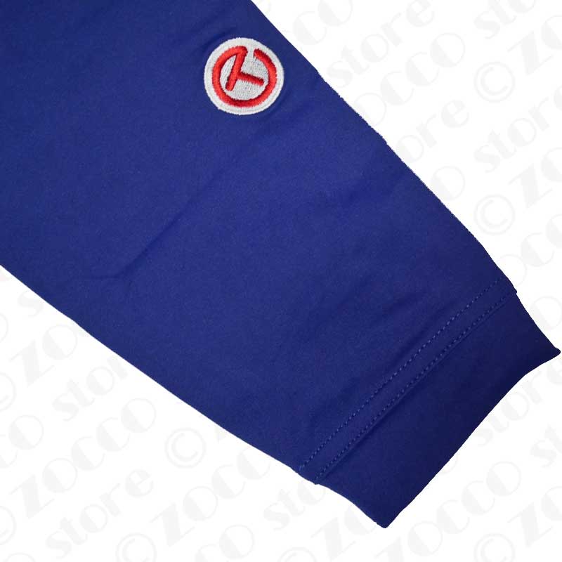 ��S�������Τߺ߸ˤ����US�ե�å� �����åƥ��ɥå� 1/4 ���å� �ץ륪���С� - �֥롼  �����åƥ��������� SCOTTY CAMERON�ڥ���ե���˥������꡼�����