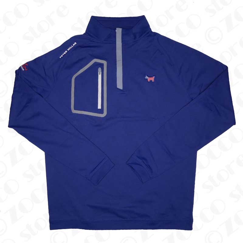 ��S�������Τߺ߸ˤ����US�ե�å� �����åƥ��ɥå� 1/4 ���å� �ץ륪���С� - �֥롼  �����åƥ��������� SCOTTY CAMERON�ڥ���ե���˥������꡼�����