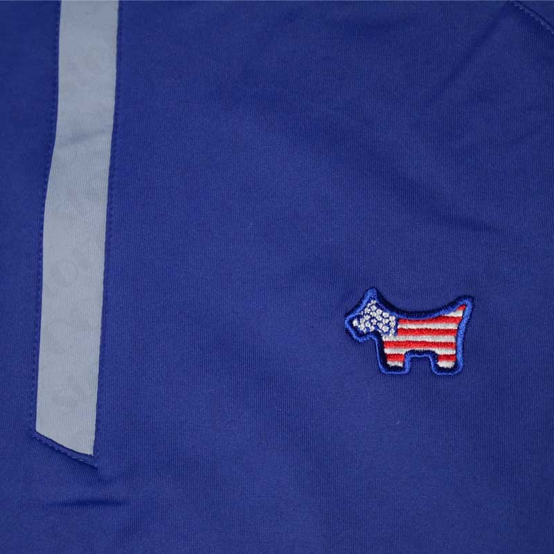 ��S�������Τߺ߸ˤ����US�ե�å� �����åƥ��ɥå� 1/4 ���å� �ץ륪���С� - �֥롼  �����åƥ��������� SCOTTY CAMERON�ڥ���ե���˥������꡼�����