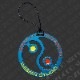 2024 ߥƥå  ߥ󥰡ƥ Хå - ֥롼 åƥ SCOTTY CAMERON