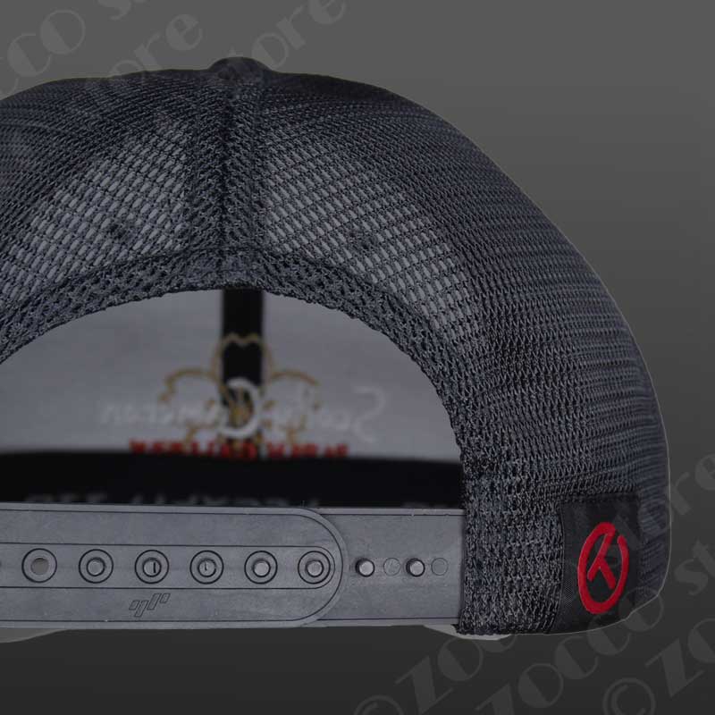2025 ������ Sakura ��å��奭��å� - �֥�å� - �����åƥ��������� SCOTTY CAMERON�ڥ���ѥ󥮥��꡼�����