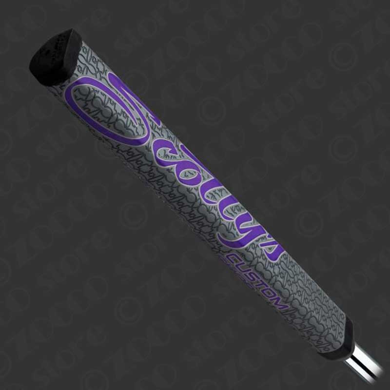 �������ॷ��å� �ѥɥ� ����å� - �顼��������- ���졼/�ѡ��ץ� - �����åƥ��������� SCOTTY CAMERON�������ʡ�