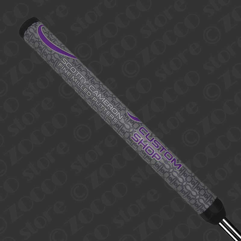 �������ॷ��å� �ѥɥ� ����å� - �ߥåɥ����� - ���졼/�ѡ��ץ� - �����åƥ��������� SCOTTY CAMERON�������ʡ�