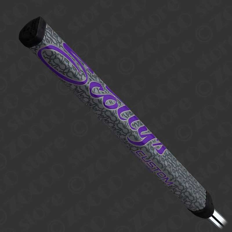 �������ॷ��å� �ѥɥ� ����å� - �ߥåɥ����� - ���졼/�ѡ��ץ� - �����åƥ��������� SCOTTY CAMERON�������ʡ�