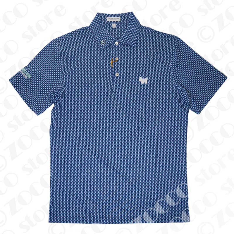 ��L�������Τߺ߸ˤ���ۥ����åƥ��֥�ɥå� �ѥ���إåɥ����� �ݥ������ - �ͥ��ӡ� �����åƥ��������� SCOTTY CAMERON�ڥ���ե���˥������꡼�����