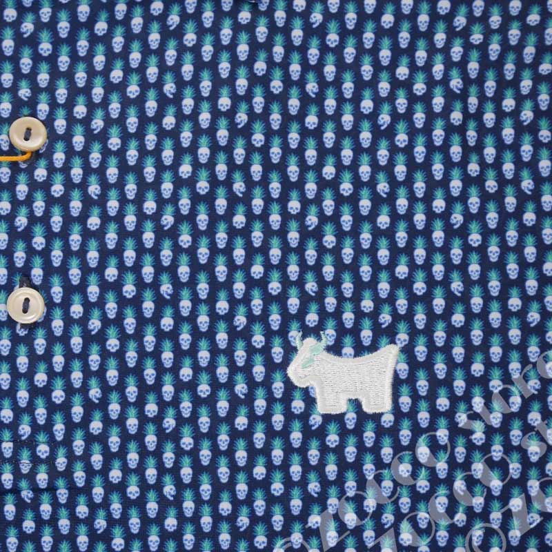 ��L�������Τߺ߸ˤ���ۥ����åƥ��֥�ɥå� �ѥ���إåɥ����� �ݥ������ - �ͥ��ӡ� �����åƥ��������� SCOTTY CAMERON�ڥ���ե���˥������꡼�����