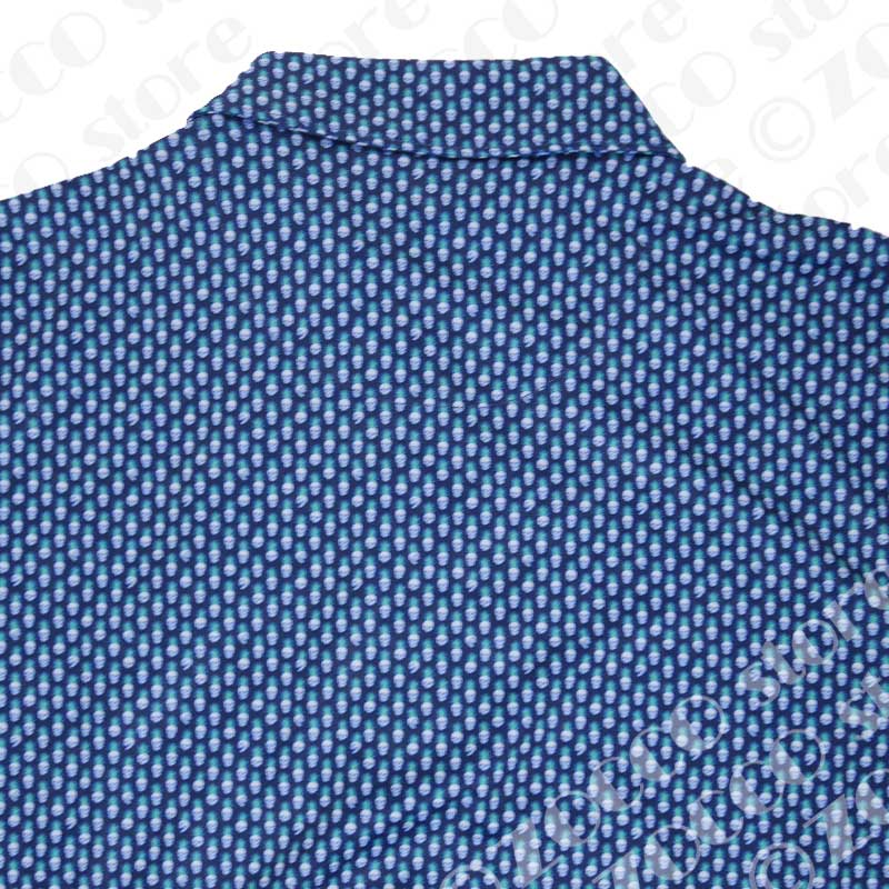 ��L�������Τߺ߸ˤ���ۥ����åƥ��֥�ɥå� �ѥ���إåɥ����� �ݥ������ - �ͥ��ӡ� �����åƥ��������� SCOTTY CAMERON�ڥ���ե���˥������꡼�����