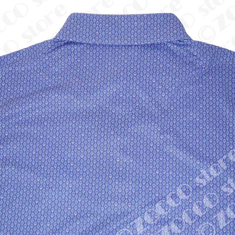 ��L�������Τߺ߸ˤ���ۥ����åƥ��֥�ɥå� �����ƥ�ǥ����� �ݥ������ - �ͥ��ӡ� �����åƥ��������� SCOTTY CAMERON�ڥ���ե���˥������꡼�����