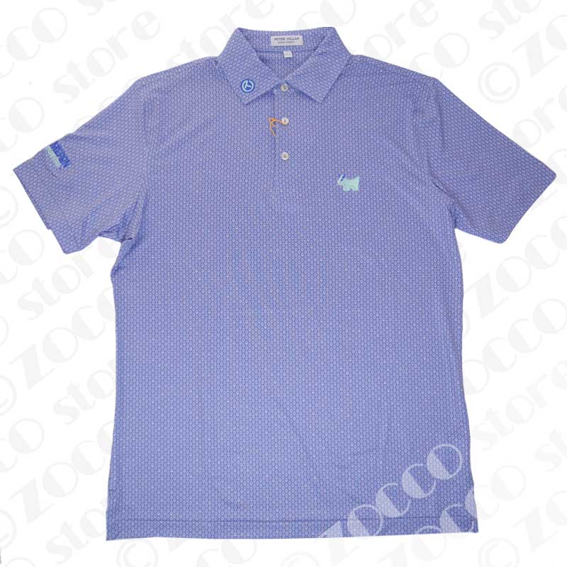 ��L�������Τߺ߸ˤ���ۥ����åƥ��֥�ɥå� �����ƥ�ǥ����� �ݥ������ - �ͥ��ӡ� �����åƥ��������� SCOTTY CAMERON�ڥ���ե���˥������꡼�����