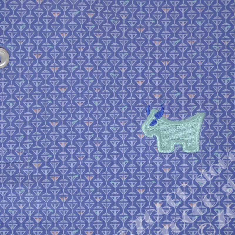 ��L�������Τߺ߸ˤ���ۥ����åƥ��֥�ɥå� �����ƥ�ǥ����� �ݥ������ - �ͥ��ӡ� �����åƥ��������� SCOTTY CAMERON�ڥ���ե���˥������꡼�����